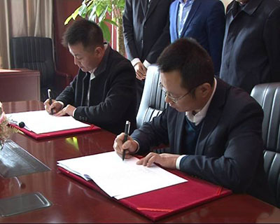 統塑管業C-PVC高壓電力護套管,統塑管業HDPE多肋增強纏繞波紋管,湖南統塑管業有限公司