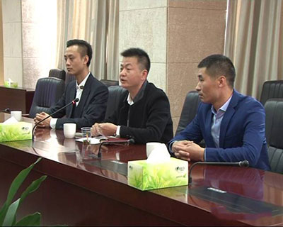 統塑管業C-PVC高壓電力護套管,統塑管業HDPE多肋增強纏繞波紋管,湖南統塑管業有限公司