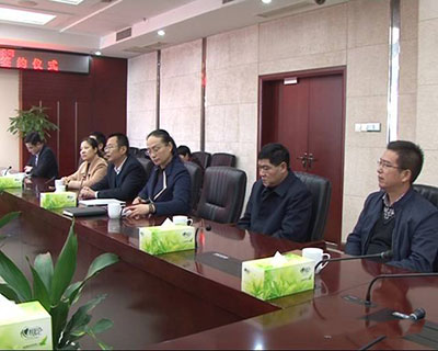 統塑管業C-PVC高壓電力護套管,統塑管業HDPE多肋增強纏繞波紋管,湖南統塑管業有限公司