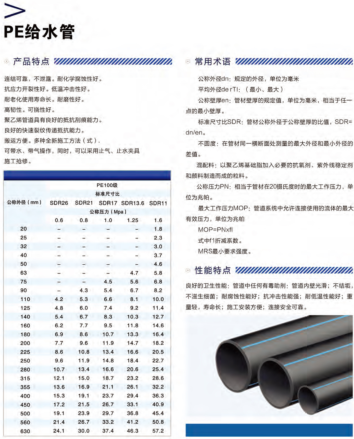 統塑管業C-PVC高壓電力護套管,統塑管業HDPE多肋增強纏繞波紋管,湖南統塑管業有限公司 統塑管業C-PVC高壓電力護套管,統塑管業HDPE多肋增強纏繞波紋管,湖南統塑管業有限公司